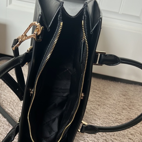 Mk - Picture 9 of 12